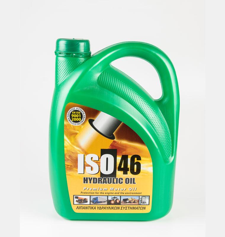 iso46